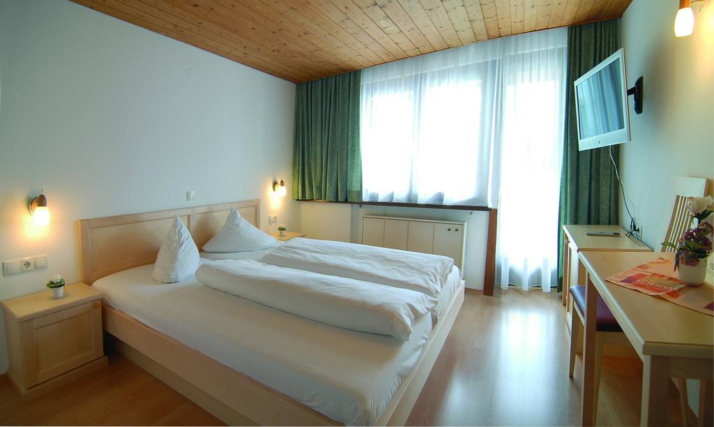 Gasthof Bad Sonnenberg Nüziders 部屋 写真