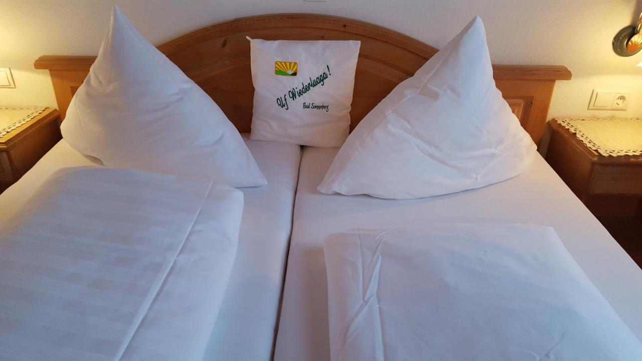 Gasthof Bad Sonnenberg Nüziders エクステリア 写真