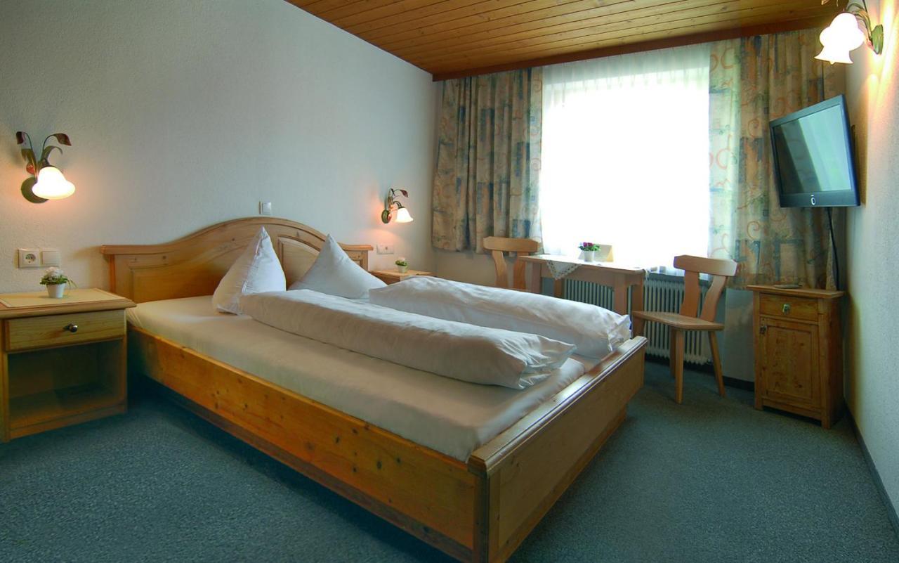 Gasthof Bad Sonnenberg Nüziders エクステリア 写真